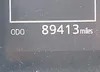 4T1G11AK8LU868662: 42023893
