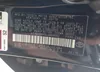 4T1G11AK8LU868662: 42023893