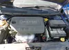 1C3CCCAB4FN599703: 42023957