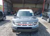 3FMCR9G64RRE14313: 42024410