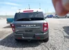 3FMCR9G64RRE14313: 42024410