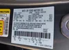 3FMCR9G64RRE14313: 42024410