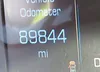 1GYKNBRS3HZ112030: 42023674
