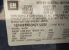 1GYKNBRS3HZ112030: 42023674