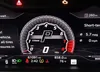 ZPBUA1ZL3KLA03213: 42024993