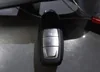 ZPBUA1ZL3KLA03213: 42024993