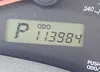 1NXBU4EE9AZ216122: 42025103