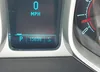 2G1FB1EV7A9197215: 42025323
