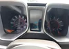 2G1FB1EV7A9197215: 42025323