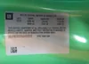 2G1FB1EV7A9197215: 42025323