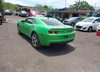 2G1FB1EV7A9197215: 42025323