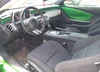 2G1FB1EV7A9197215: 42025323