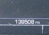 2G1105S38H9117523: 42024584