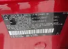 2T3RFREVXGW463378: 42024738