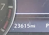 1N6ED1EJ3NN666021: 42025666