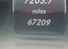 WDDWF4KB4JR396919: 42026895
