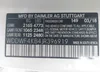 WDDWF4KB4JR396919: 42026895
