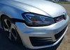 3VW5T7AU0GM070030: 42027030