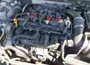 3VW5T7AU0GM070030: 42027030