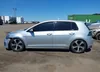 3VW5T7AU0GM070030: 42027030