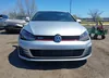 3VW5T7AU0GM070030: 42027030