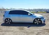 3VW5T7AU0GM070030: 42027030