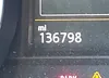 3VW5T7AU0GM070030: 42027030