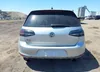 3VW5T7AU0GM070030: 42027030
