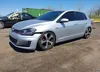 3VW5T7AU0GM070030: 42027030