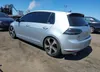 3VW5T7AU0GM070030: 42027030