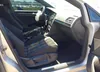 3VW5T7AU0GM070030: 42027030