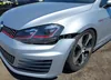 3VW5T7AU0GM070030: 42027030