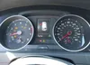 3VW5T7AU0GM070030: 42027030