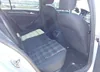 3VW5T7AU0GM070030: 42027030