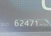 JTDL9MFU1M3028284: 42027191