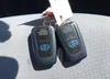 JTDL9MFU1M3028284: 42027191