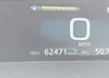 JTDL9MFU1M3028284: 42027191