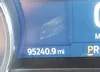 1FTFW1ED5MFB00611: 42027262
