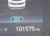KMHC65LCXLU214579: 42026521