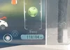 1G1RA6E41DU126054: 42026530