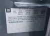 1G1RA6E41DU126054: 42026530