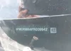 3FMCR9B64PRD39942: 42026573