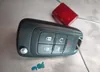 1G4GE5ED2BF374033: 42026623