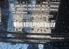 WDCTG4GB2LJ663215: 42026810