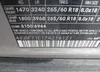 4JGBF71E17A218121: 42028160