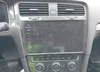 WVWPR7AU0KW911072: 42028291