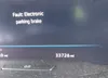 WVWPR7AU0KW911072: 42028291