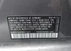 WVWPR7AU0KW911072: 42028291