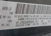 2C4RDGCG6KR546291: 42028310