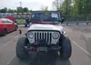 1J4FY19S5WP788331: 42027717